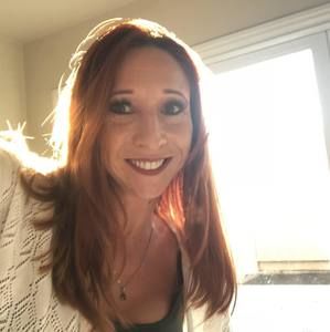 Meet your Posher, Cherice